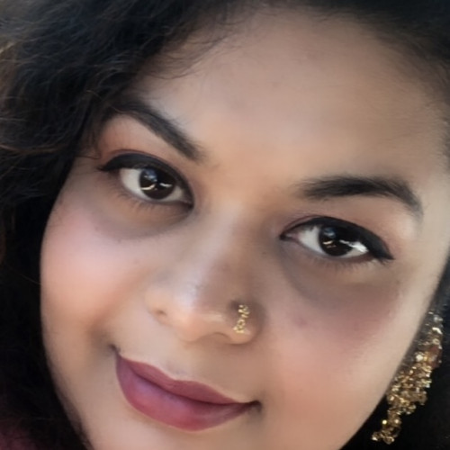 Tanima R. profile photo