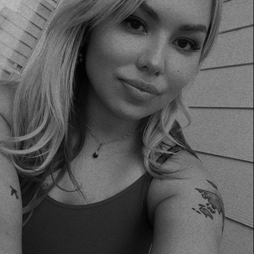 Nicole Ann A.