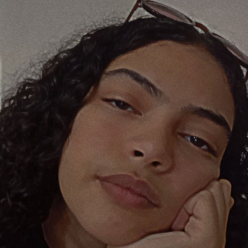Fatine  F. profile photo