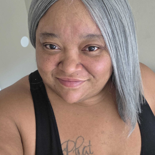 Amy M. profile photo