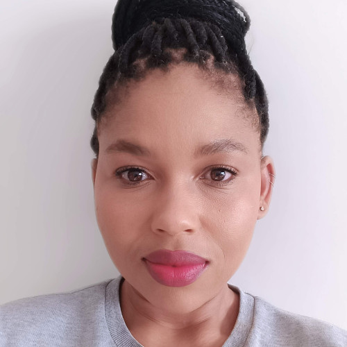 Sandy T. profile photo
