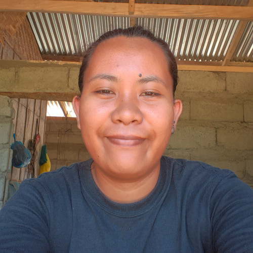 Ronna Marie M. profile photo