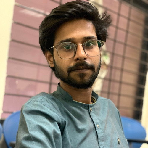 Ali H. profile photo