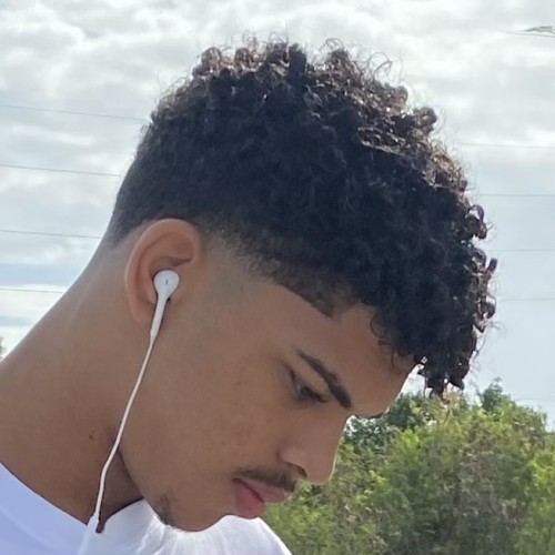 Eymer M. profile photo
