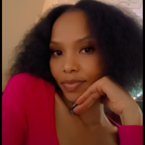 Sheilah c. profile photo