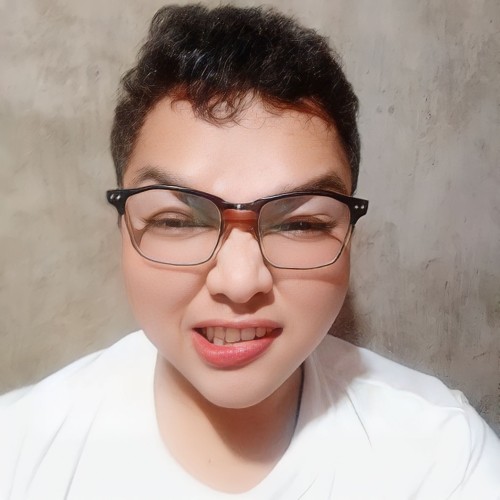 Justin Jay P.