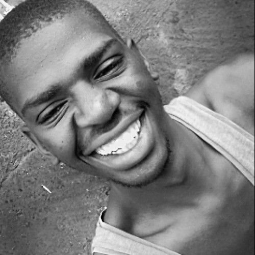 isaac l. profile photo