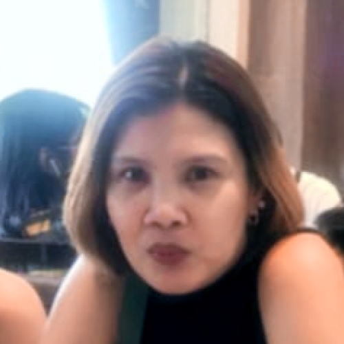 Michelle  L. profile photo