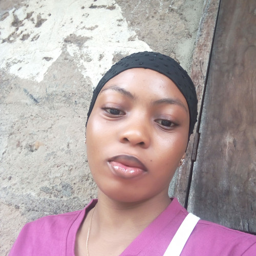 Opeyemi  H. profile photo