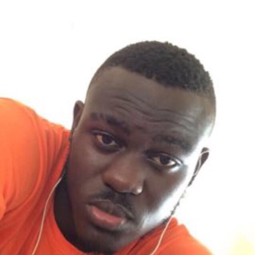 Kingsley  D.