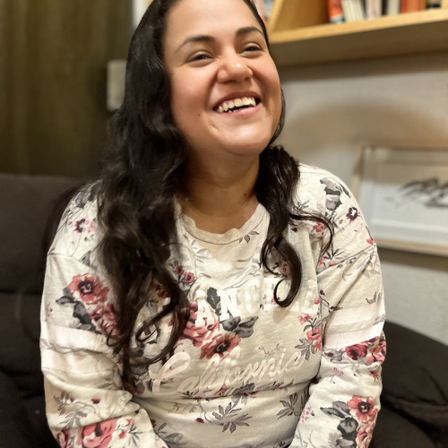 Jennifer L. profile photo