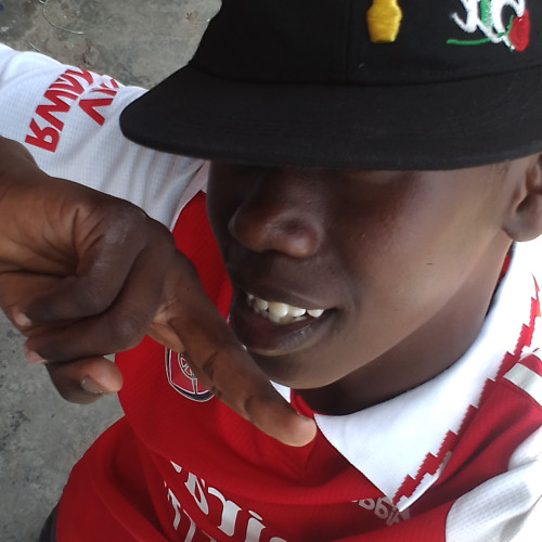 Shariff  I. profile photo