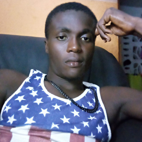 Mustapha  D. profile photo