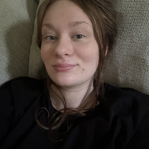 Faith B. profile photo
