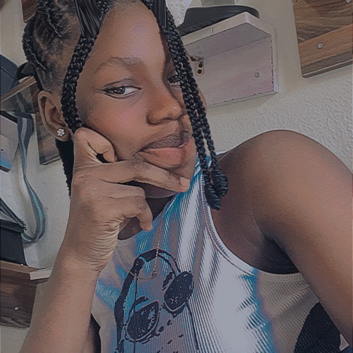 Oluwadare  H. profile photo