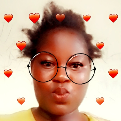 Faustina  O.