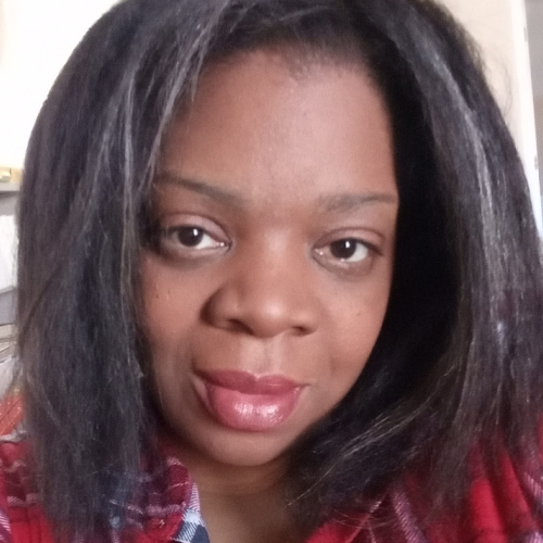 Lolita M. profile photo