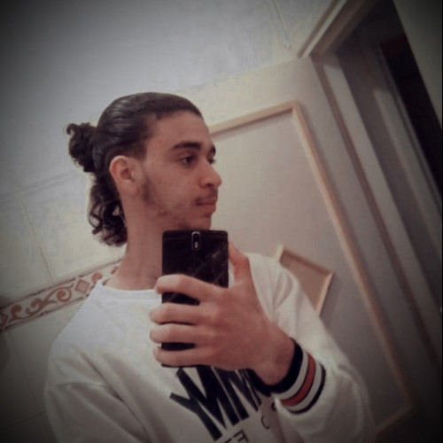 Badreddine  A. profile photo