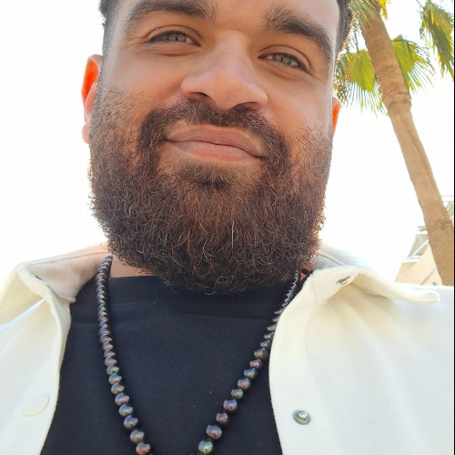Carlo L. profile photo