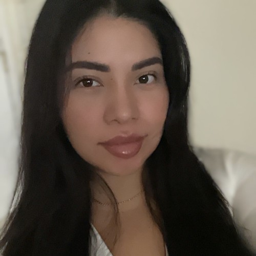 Stephanie M.