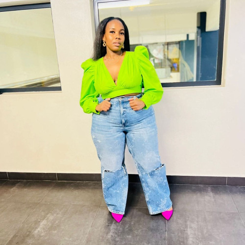 Kimberly  S. profile photo