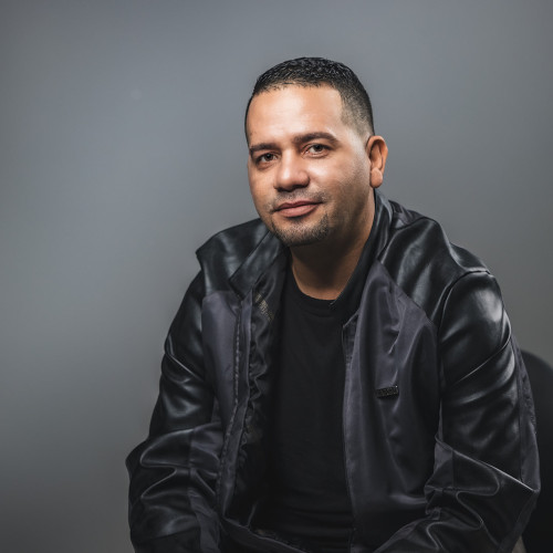 Miguel Angel S. profile photo