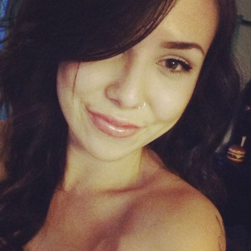 sozana b.
