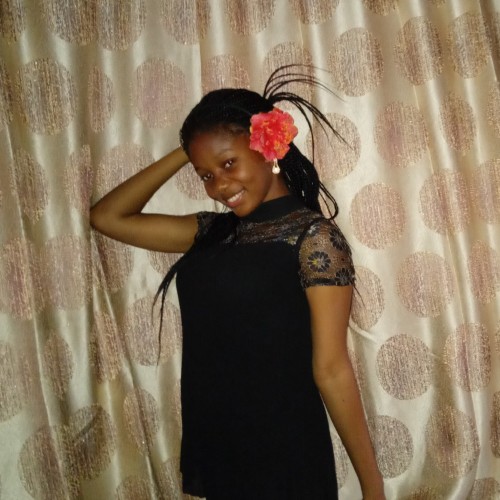 Deinma  H.