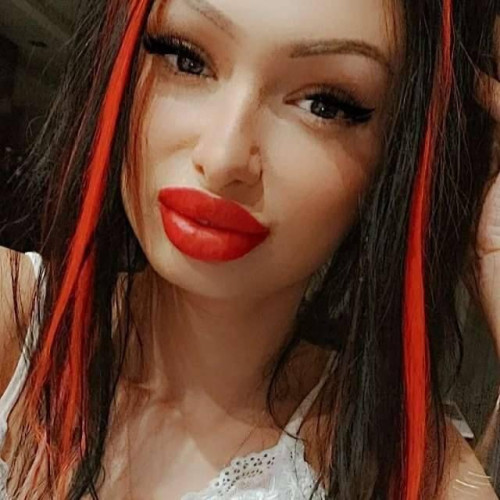 Elena Z. profile photo