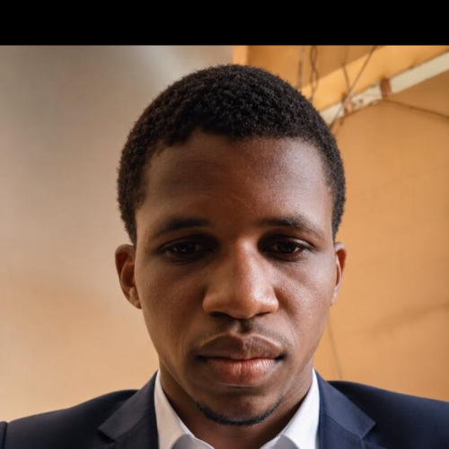 Destiny W. profile photo