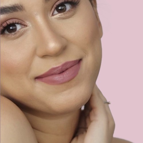 Nada H.