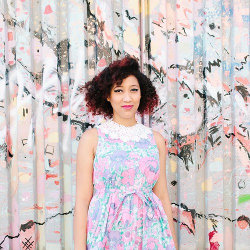 Leigh R. profile photo