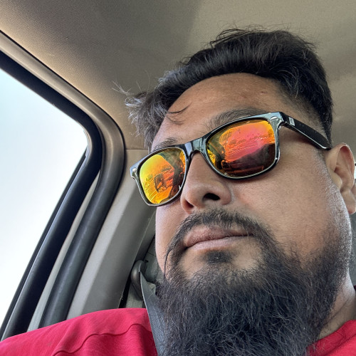 Fernando  P. profile photo