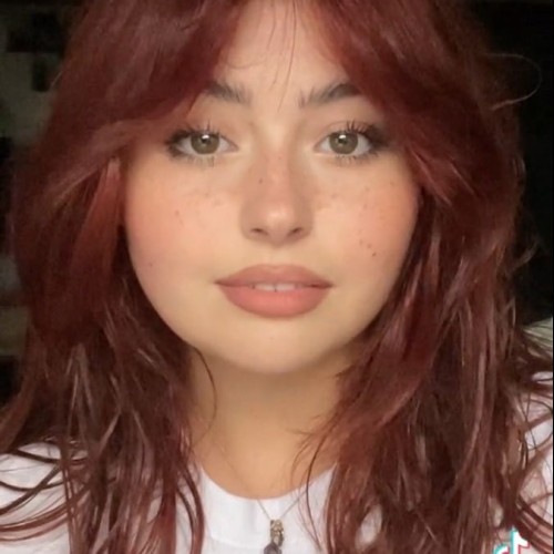 Janian N. profile photo