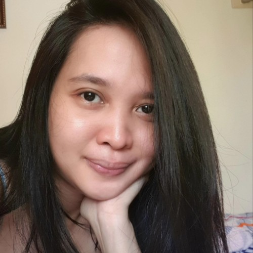 nikki b. profile photo