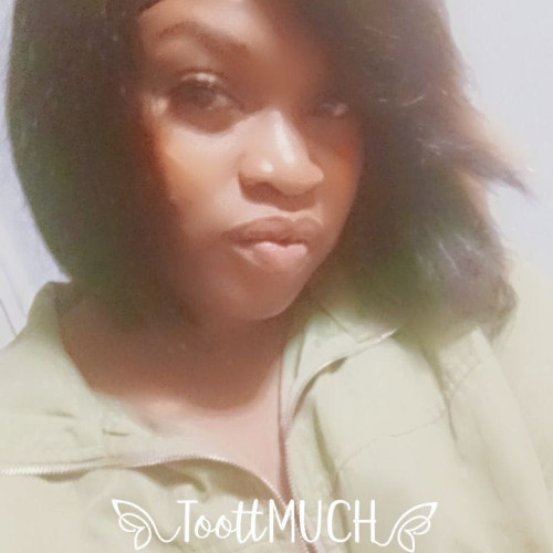 Letisha M.