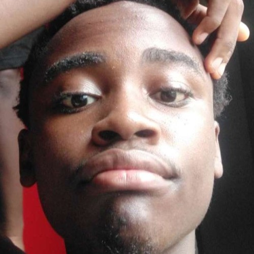 Divine R. profile photo