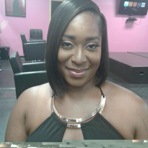Ashanti T.