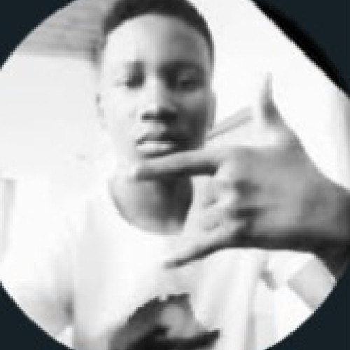 Marshall M. profile photo