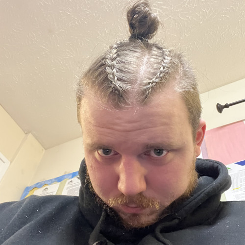 Tyler S. profile photo