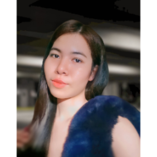 Ana  L.