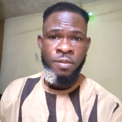 Olatemiju m. profile photo