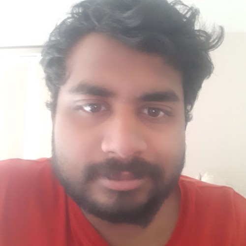 FM Tahmid  K.