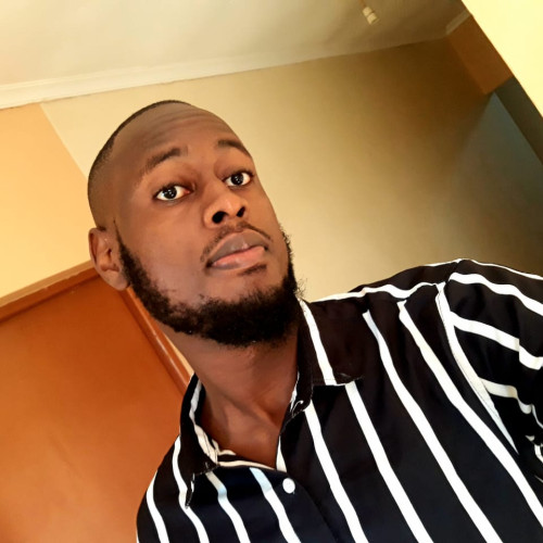 Boaz L. profile photo