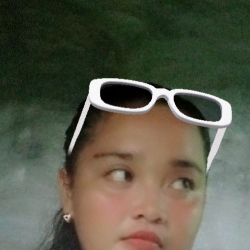 Wennie  G.