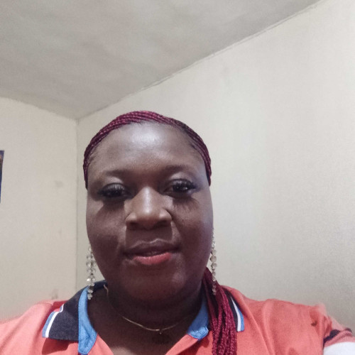 chinyere u.