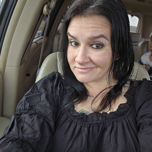 Brittany H. profile photo