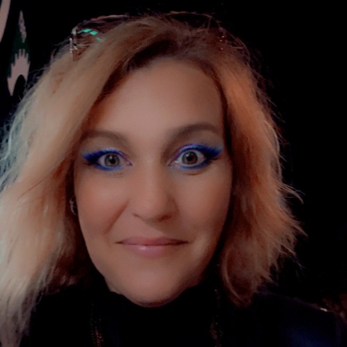 Angela  B.
