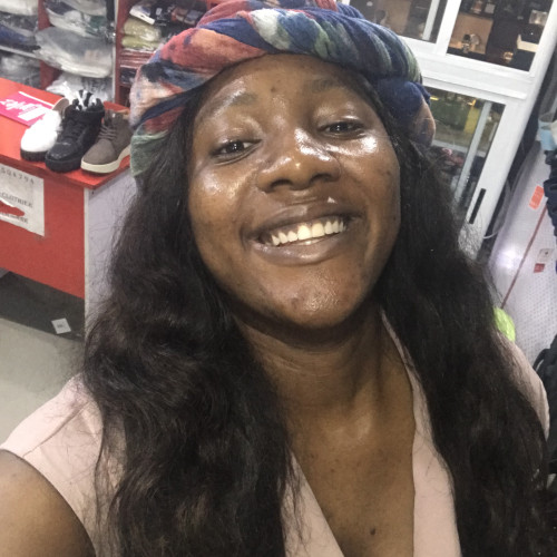 Akpibor  V. profile photo