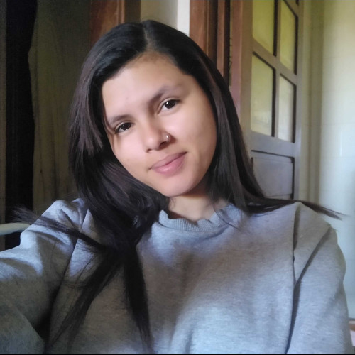 flaca R. profile photo